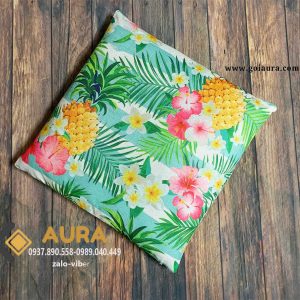 Đệm Ngồi T006 size 40x40x5cm