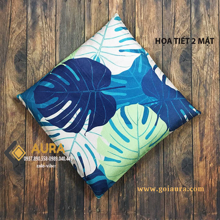 Đệm Ngồi T007 size 40x40x5cm Đệm Ngồi T007 size 40x40x5cm