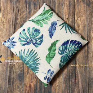 Đệm Ngồi T008 size 40x40x5cm