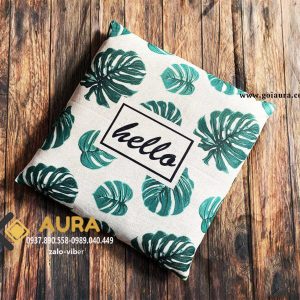 Đệm Ngồi T009 size 40x40x5cm