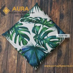 Đệm Ngồi T012 size 40x40x5cm