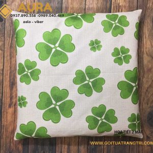Đệm Ngồi T013 size 40x40x5cm