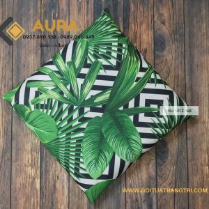 Đệm Ngồi T015 size 40x40x5cm