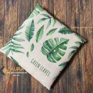 Đệm Ngồi T016 size 40x40x5cm