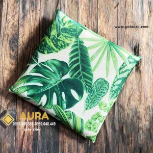 Đệm Ngồi T018 size 40x40x5cm
