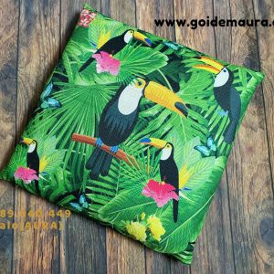 Đệm Ngồi T019 size 40x40x5cm