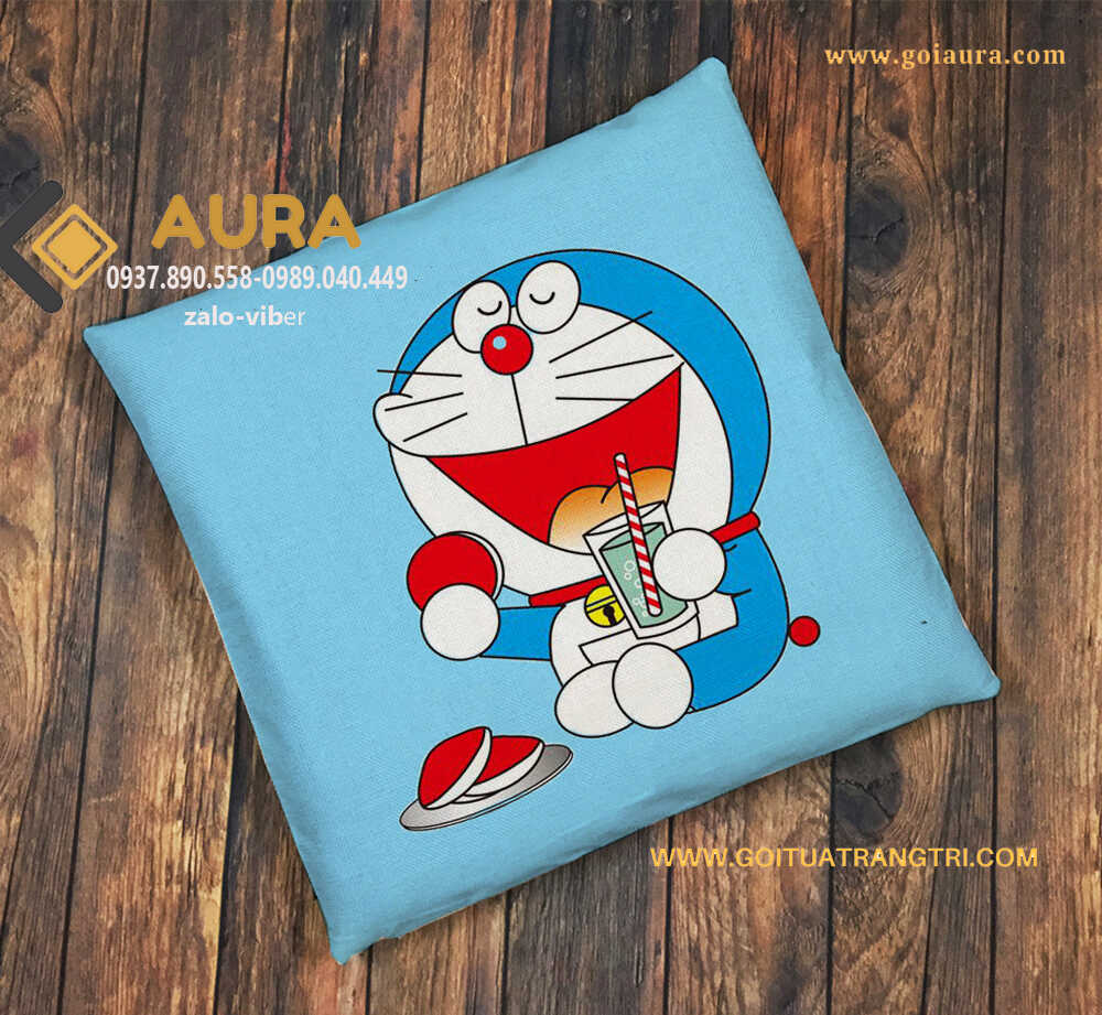 Trang Trí Phòng Khách Độc Đáo Cùng Nệm Lót Ngồi Phong Cách Boho đệm ngồi bệt AURA003