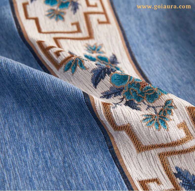 gối sofa tây âu cao cấp vải nhung gối sofa tây âu cao cấp vải nhung