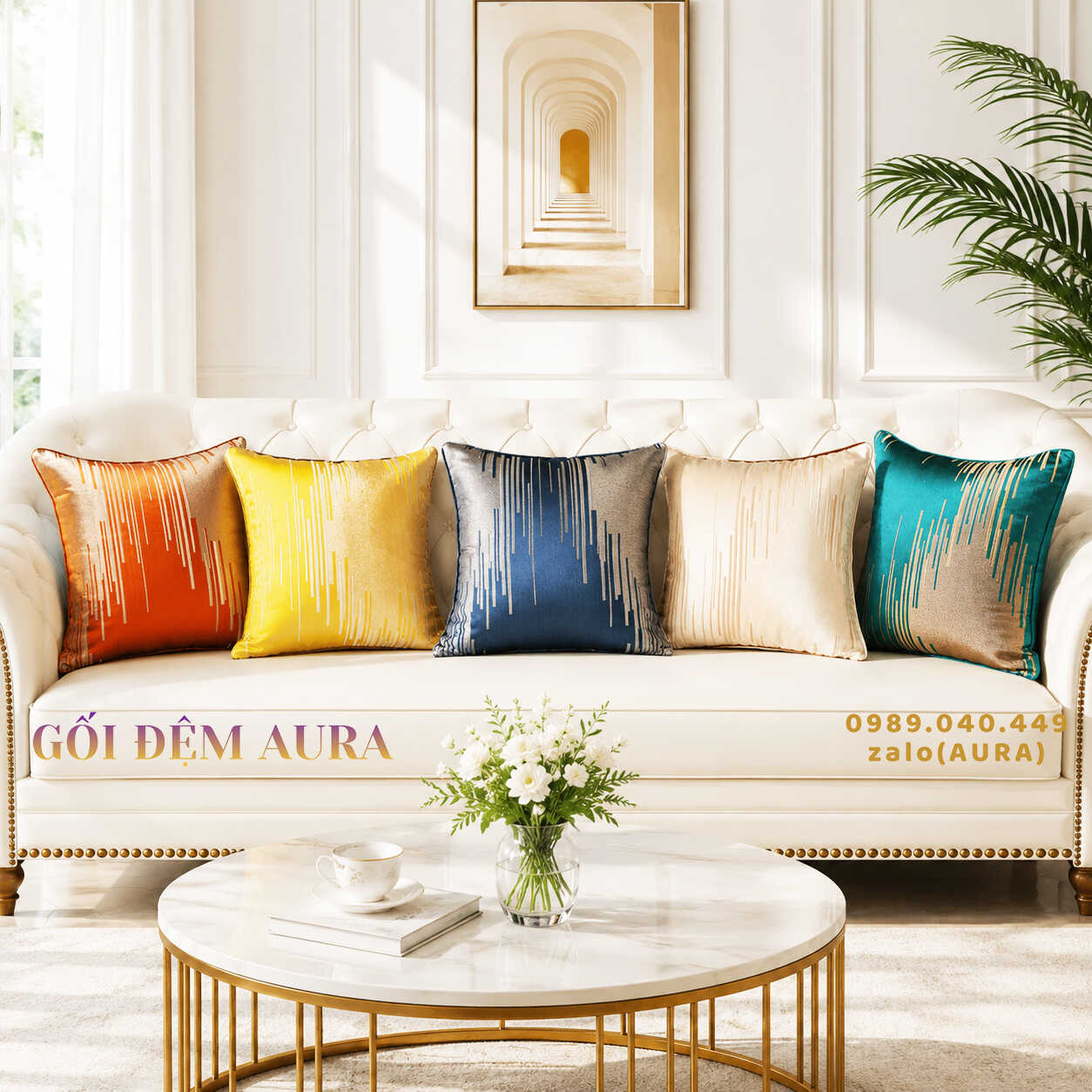 gối tựa sofa đơn sắc sang trọng đẹp gối tựa sofa đơn sắc sang trọng đẹp