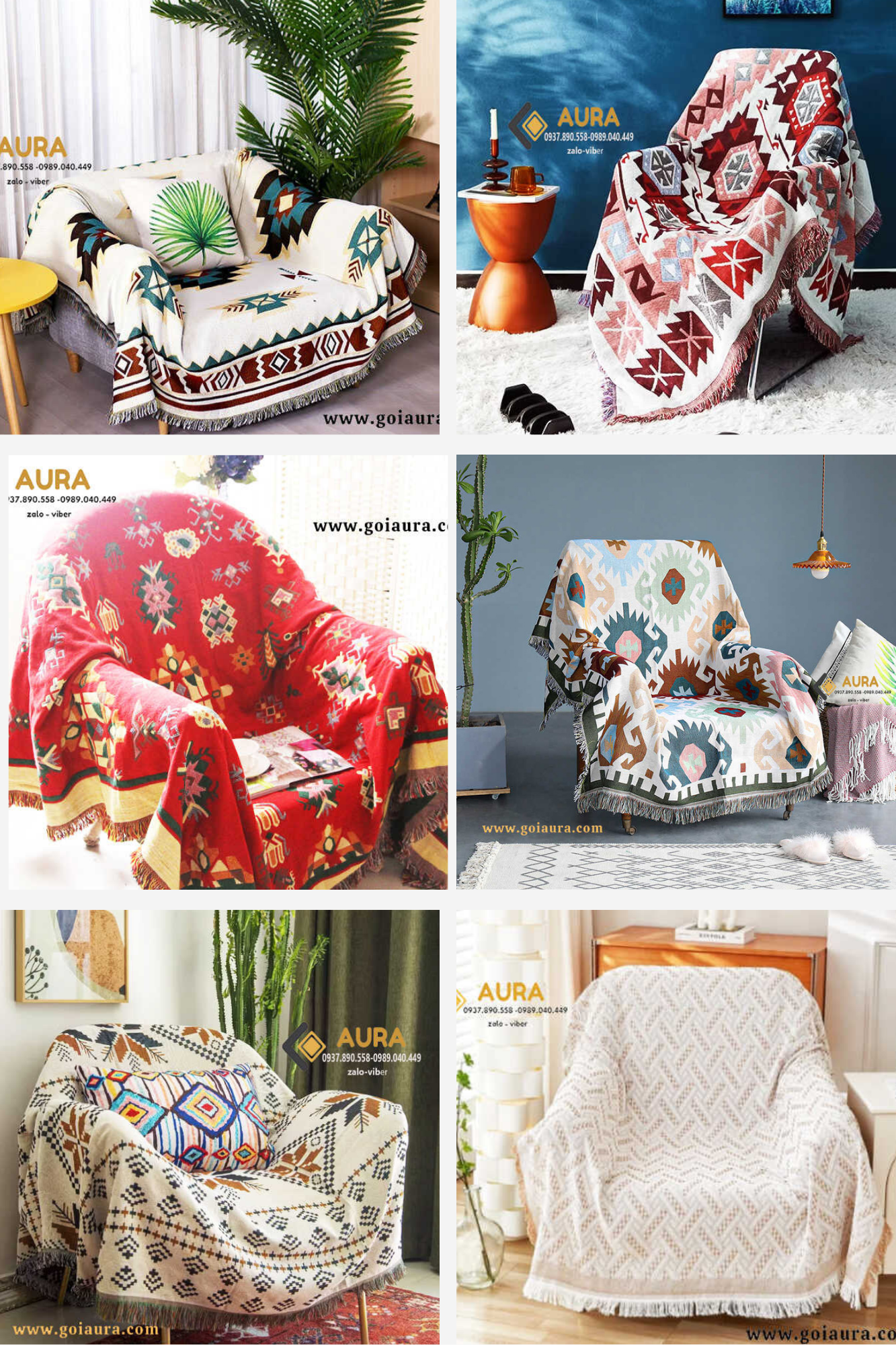 khăn trải ghế đơn khăn trải ghế đơn