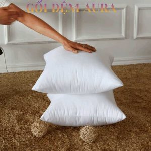 Ruột Gối 45x45cm