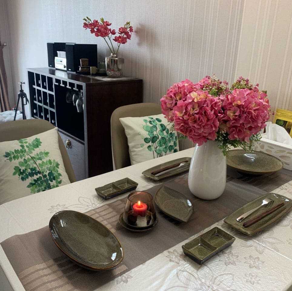 gối sofa tựa ghế