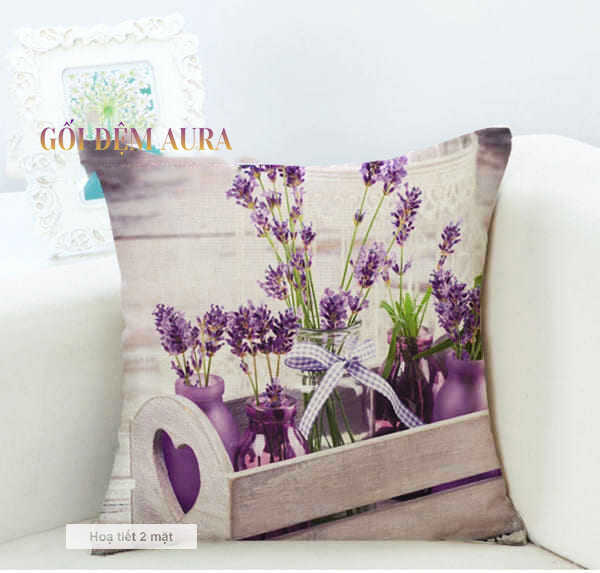 gối tựa lưng sofa vin030 gối tựa lưng sofa vin030
