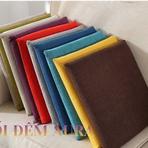 Đệm Ngồi Bệt