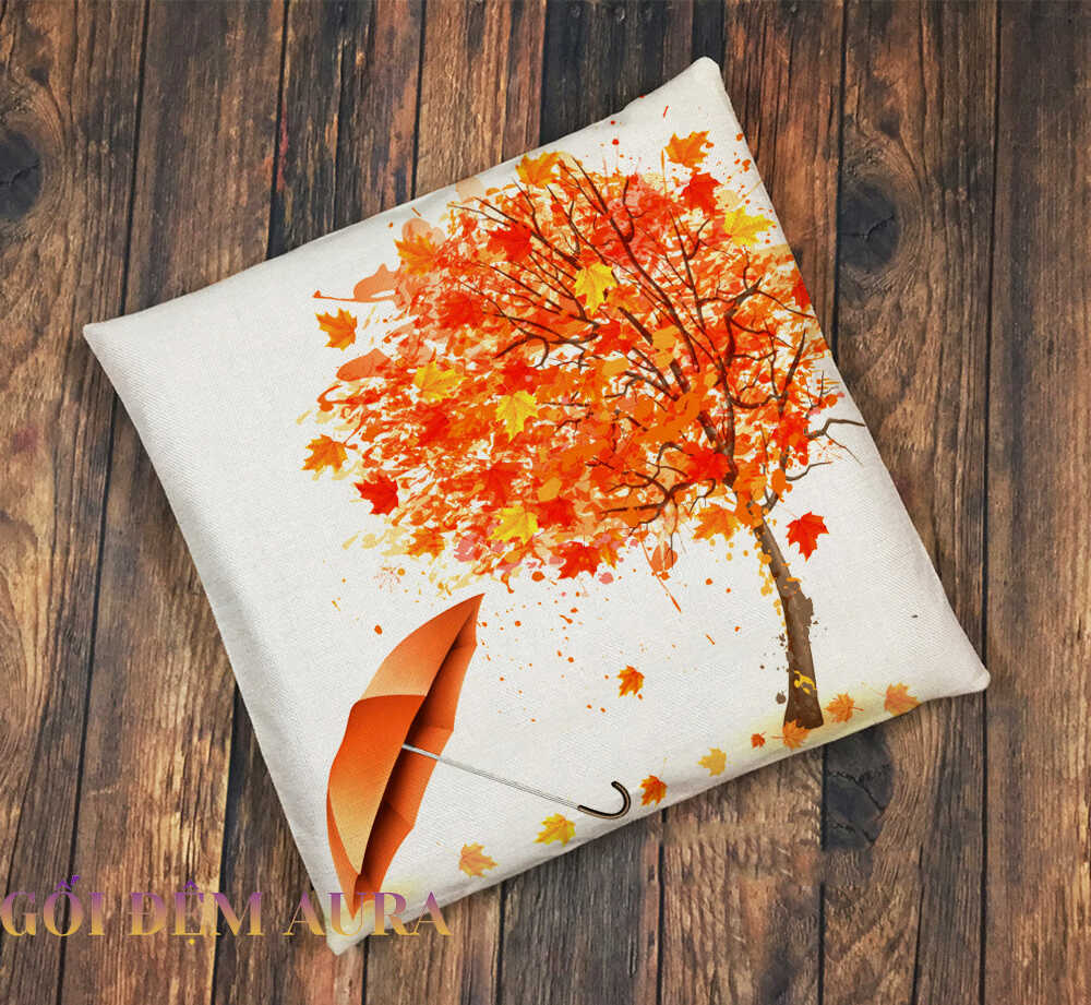 Nệm Ngồi Bệt VIN008 size 40x40x5cm Nệm Ngồi Bệt VIN008 size 40x40x5cm