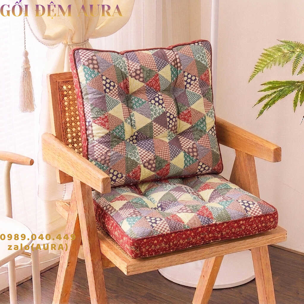 đệm lót ghế cao cấp đẹp đệm lót ghế cao cấp đẹp