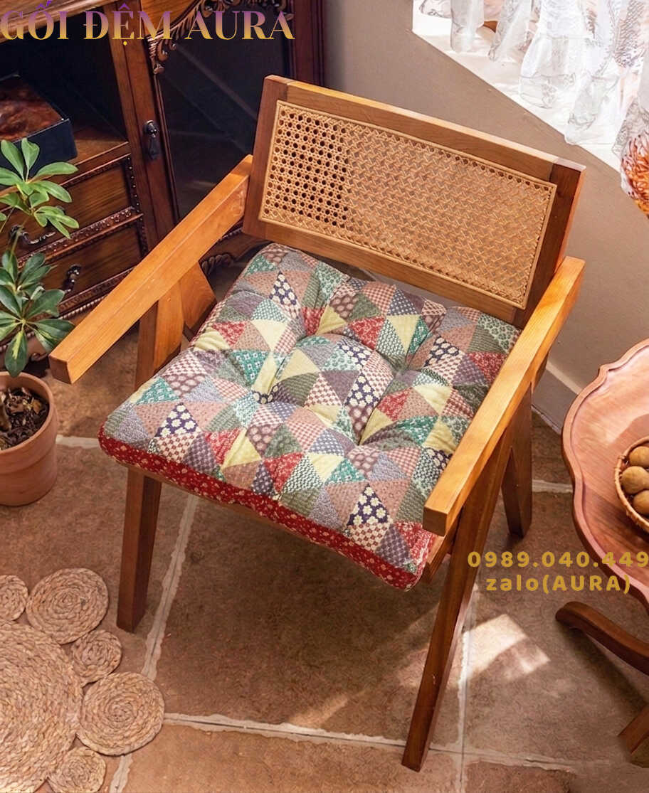 đệm lót ghế cao cấp đệm lót ghế cao cấp
