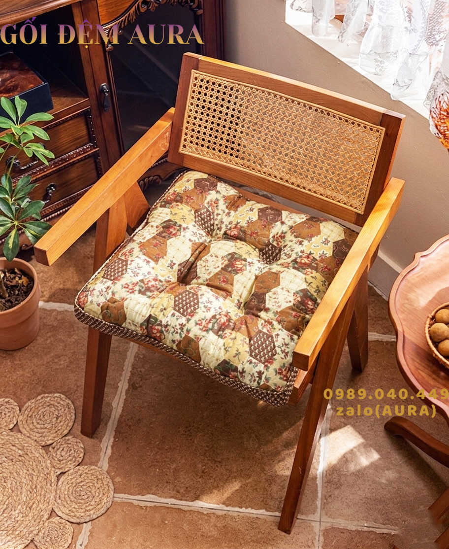 nệm lót ghế cao cấp nệm lót ghế cao cấp