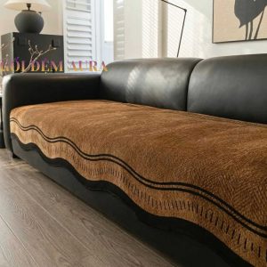 Thảm Lót Ghế Cao Cấp Thảm Lót Ghế Cao Cấp