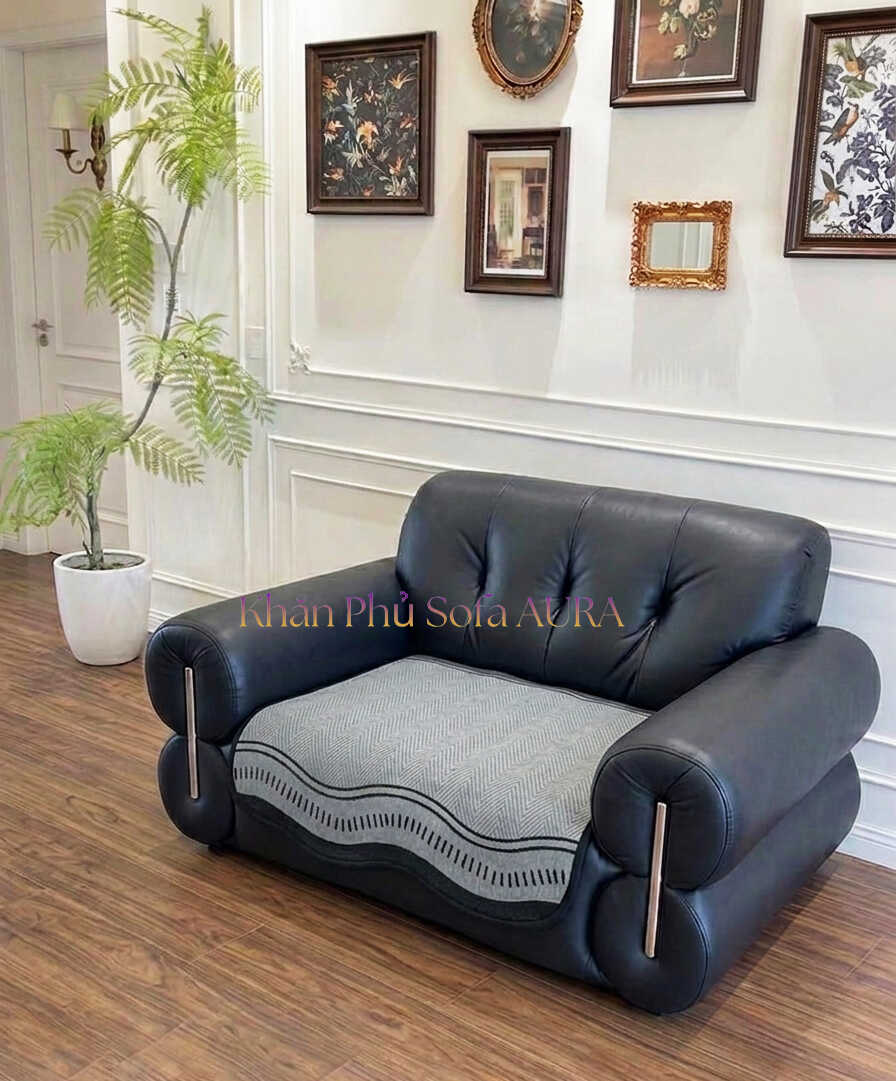 thảm lót ghế sofa màu xám nhỏ thảm lót ghế sofa màu xám nhỏ