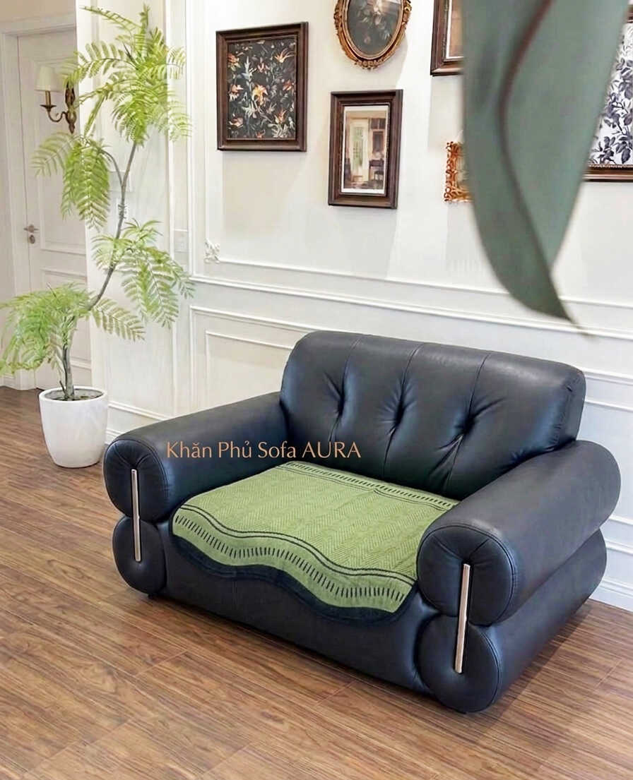 thảm lót ghế sofa màu xanh nhỏ thảm lót ghế sofa màu xanh nhỏ