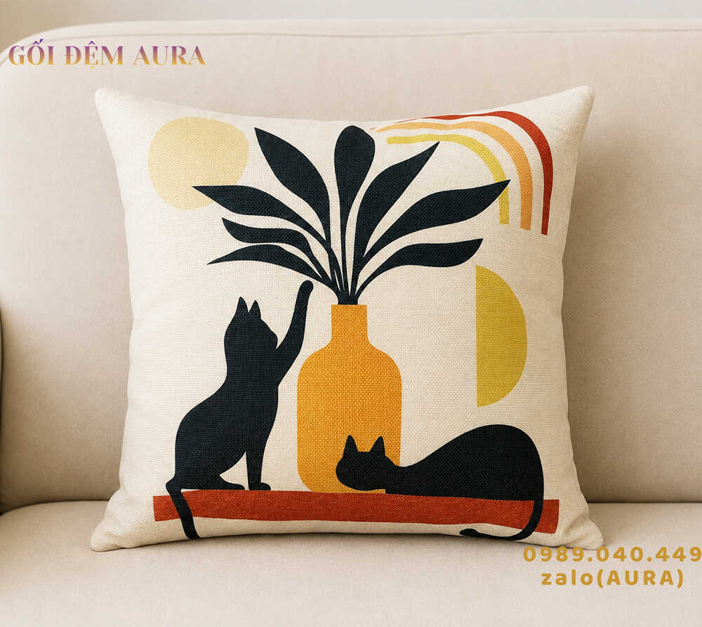 gối tựa lưng sofa mẫu an nhiên mẫu 2 gối tựa lưng sofa mẫu an nhiên mẫu 2