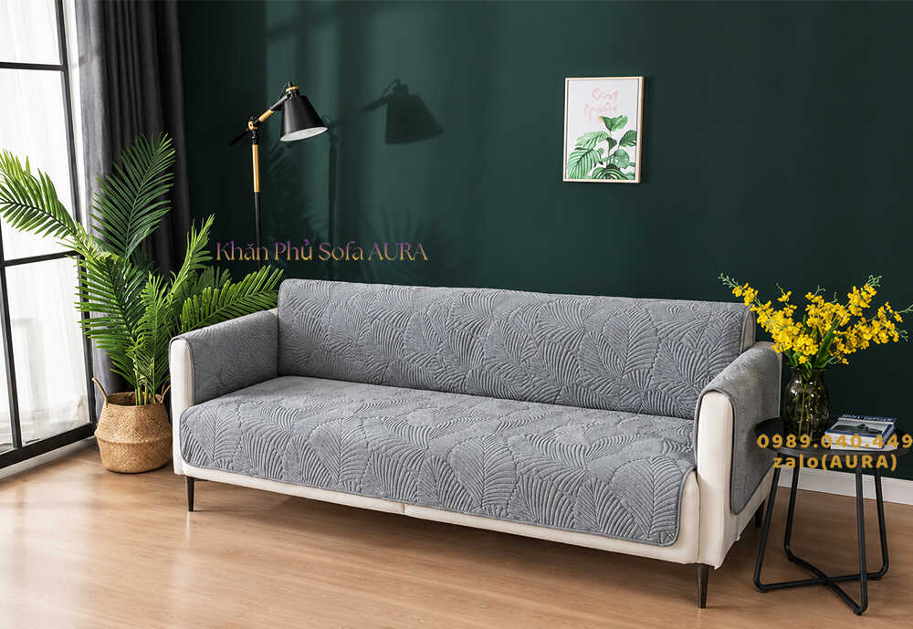 thảm sofa màu xám đẹp thảm sofa màu xám đẹp