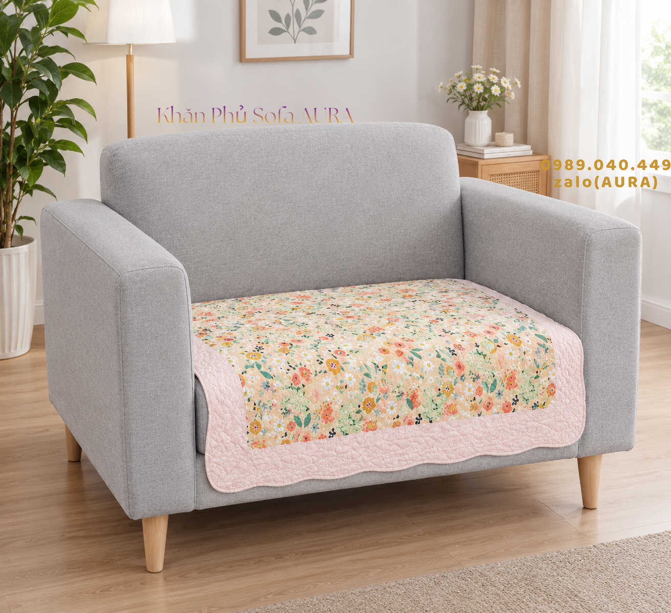 thảm lót sofa đơn mùa hè thoáng mát thảm lót sofa đơn mùa hè thoáng mát